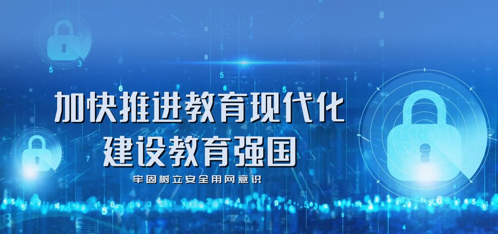 继续浏览