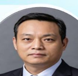 同题参见