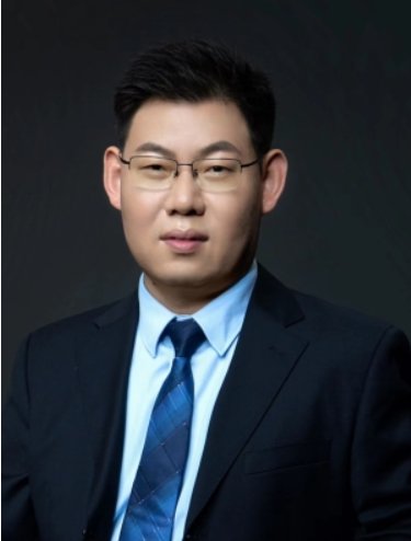 开云全线app登陆成为利物浦亚洲区官