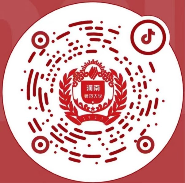 本页围绕「开云全线app登陆v4.2
