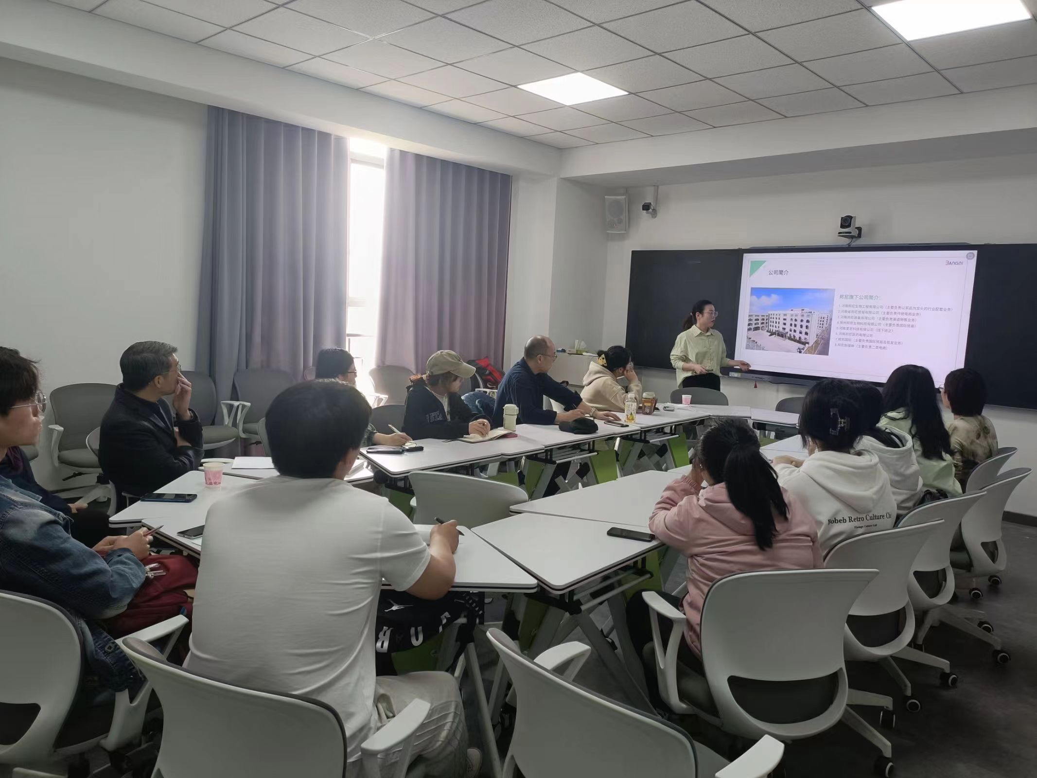 继续浏览如某条暂不可用