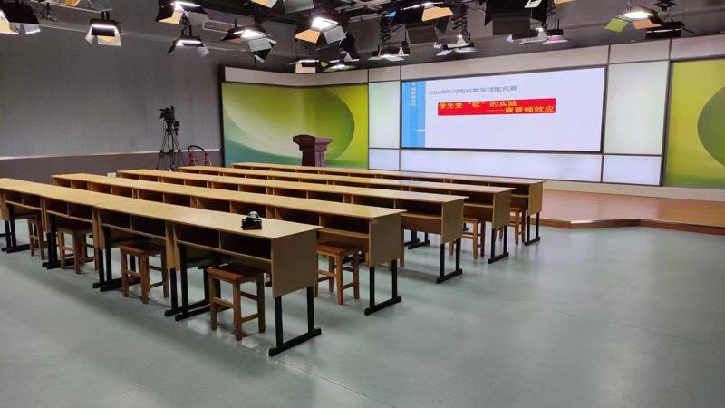本页围绕「开云全线app登陆v4.2