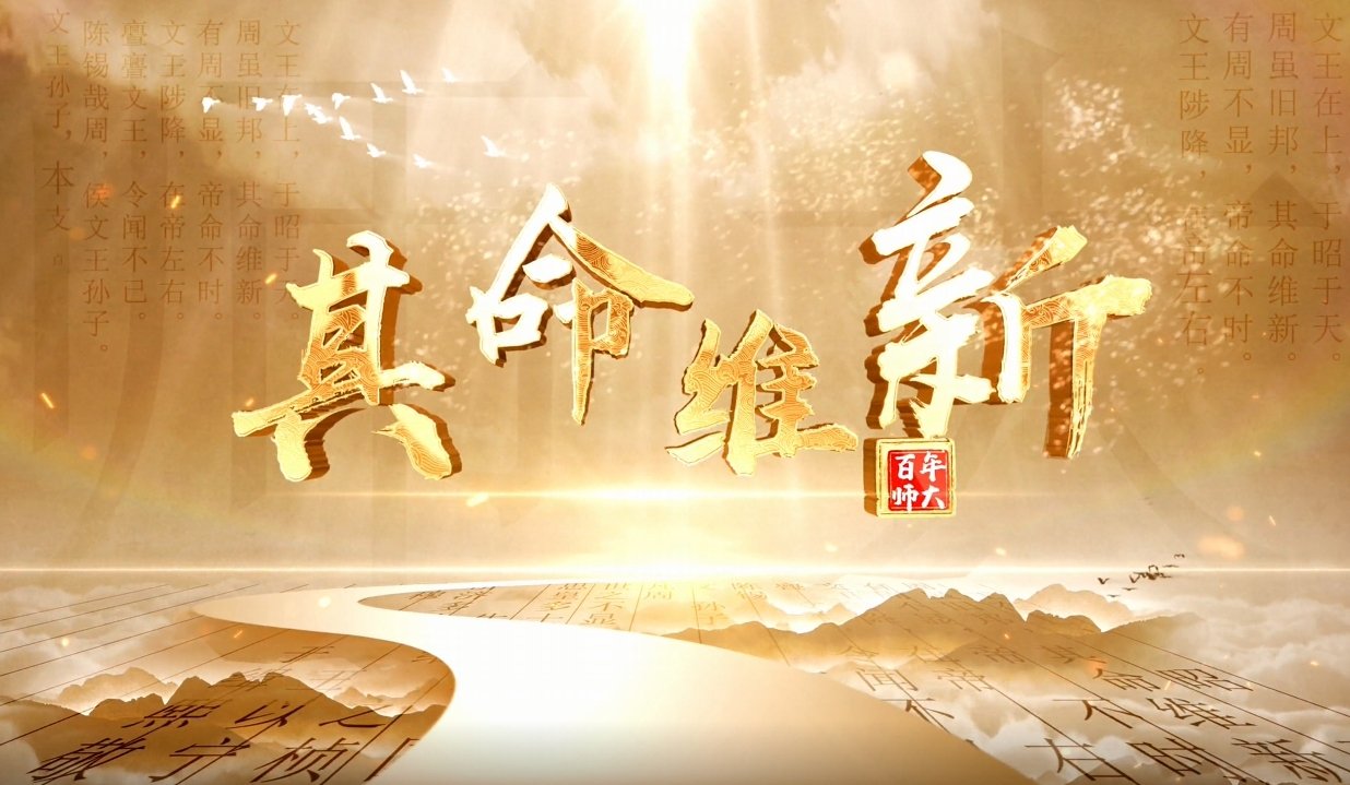 继续浏览如某条暂不可用