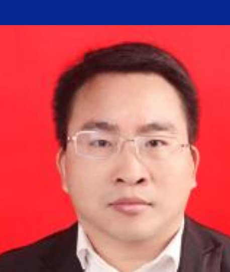 可改走栏目列表继续查找
