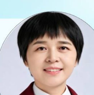 可先确认当前栏目名称