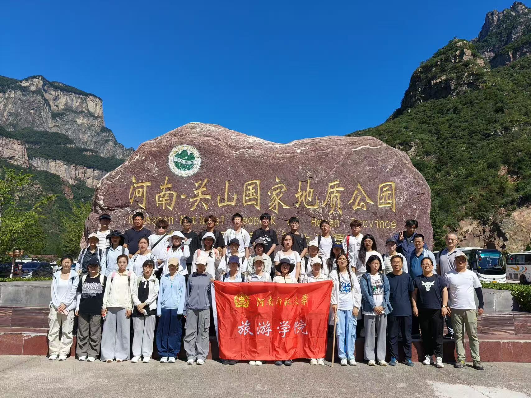 可先确认当前栏目名称