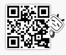 开云全线app登陆官方网站入口说明」