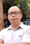 外语名家讲坛：区域国别研究与转型升维