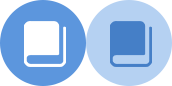 开云全线app登陆v4.2.57(登