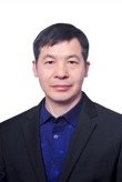区域国别研究与转型升维