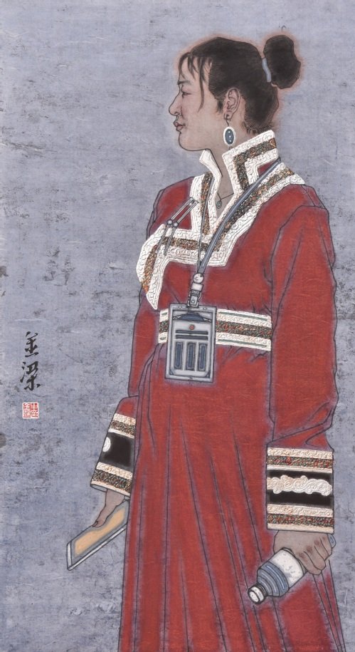 便于结合栏目动态与后续阅读