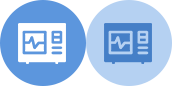 本页围绕「开云全线app登陆v4.2