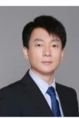 从“阅读能力”到“读写素养”