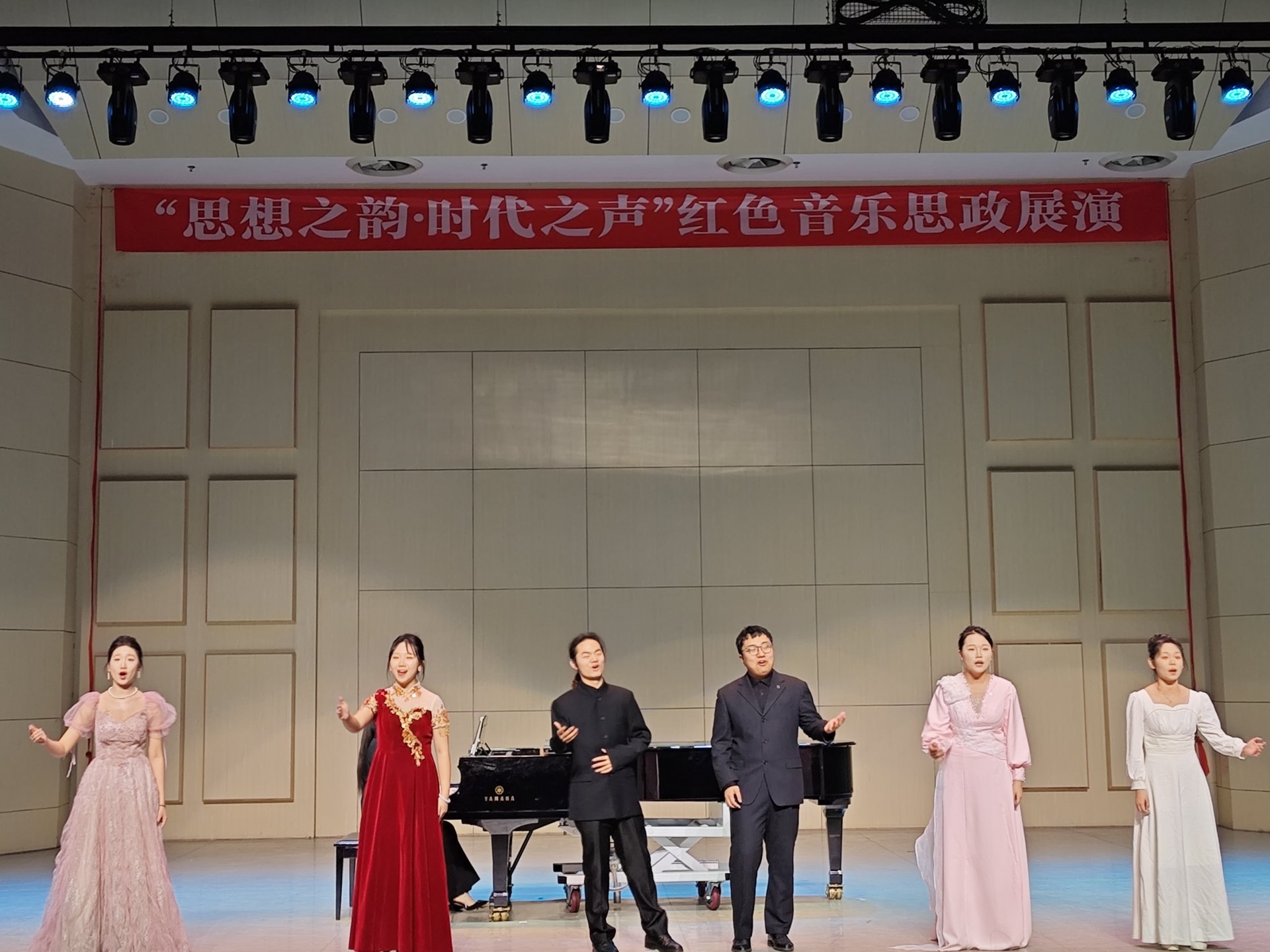 可改走栏目列表继续查找