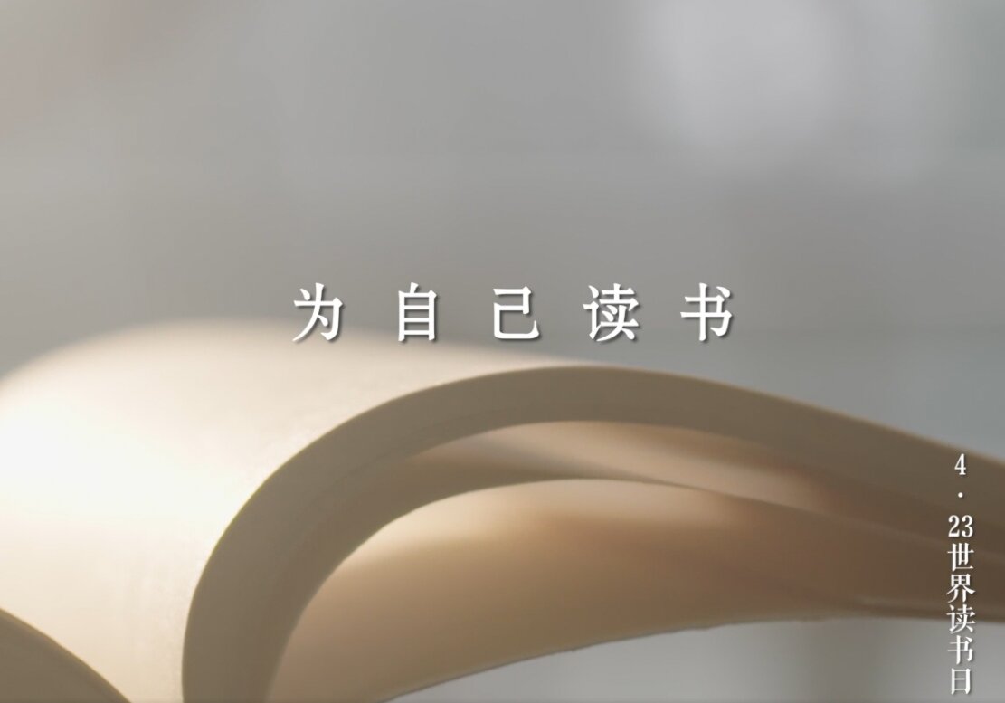 本页围绕「开云全线app登陆v4.2