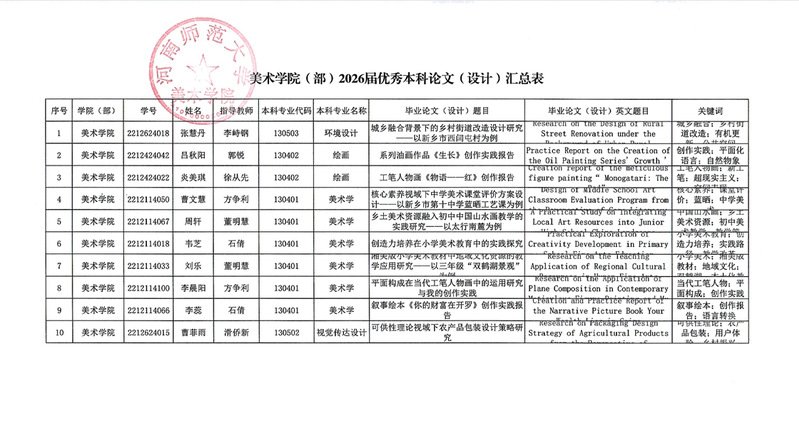 本页围绕「开云全线app登陆v4.2