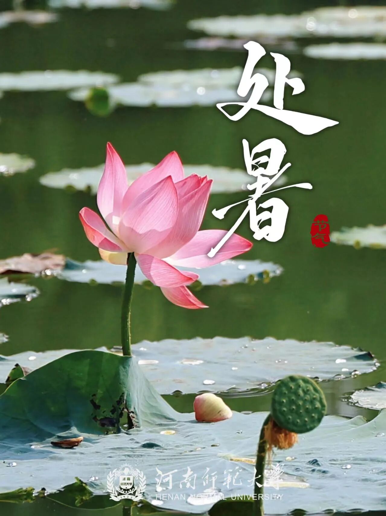 同题参见
