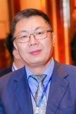 主讲人：南京师范大学 董晓波 教授
