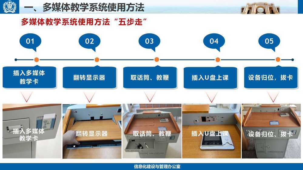 开云全线app登陆v4.2.57(登