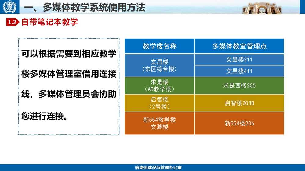 开云全线app登陆v4.2.57