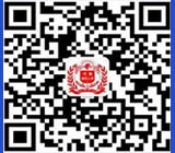 微信平台