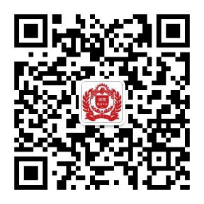 开云全线app登陆v4.2.57