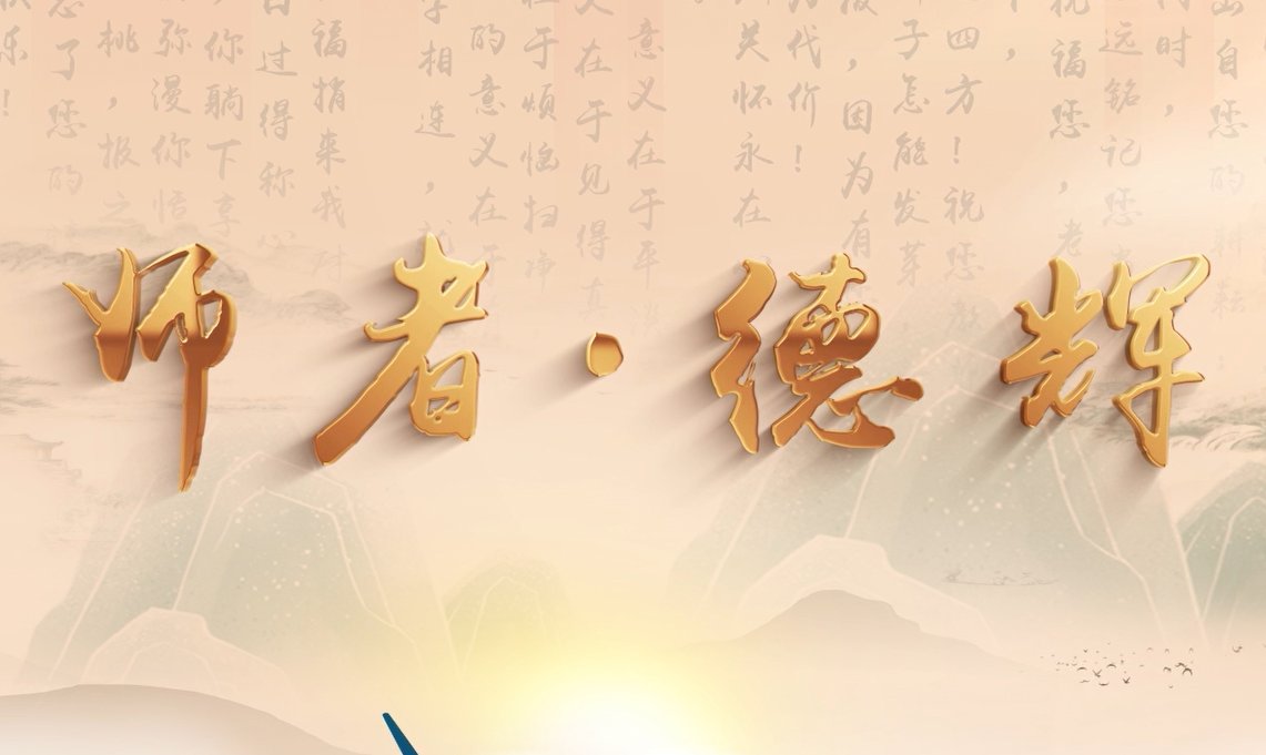 开云全线app登陆v4.2.57(登