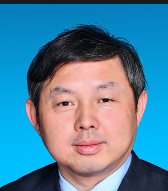开云全线app登陆官方网站入口说明」