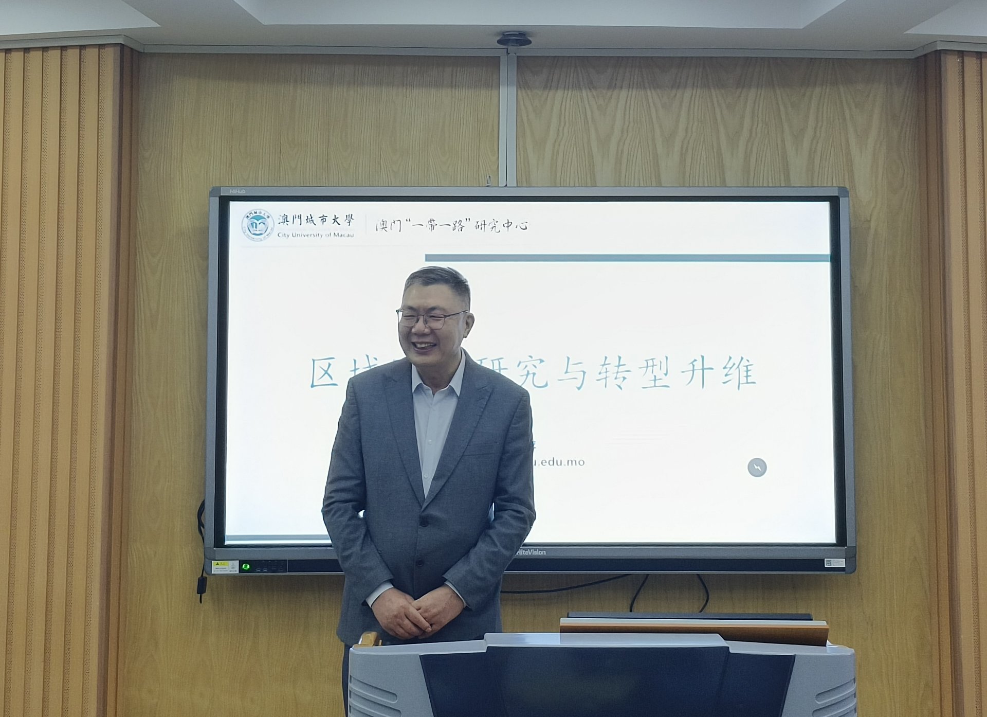 外国语开云全线app登陆v4.2.5