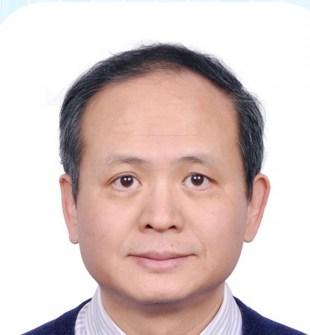 移动端与电脑端入口保持一致
