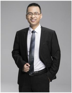 开云全线app登陆成为利物浦亚洲区官