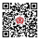 再按需打开相关阅读