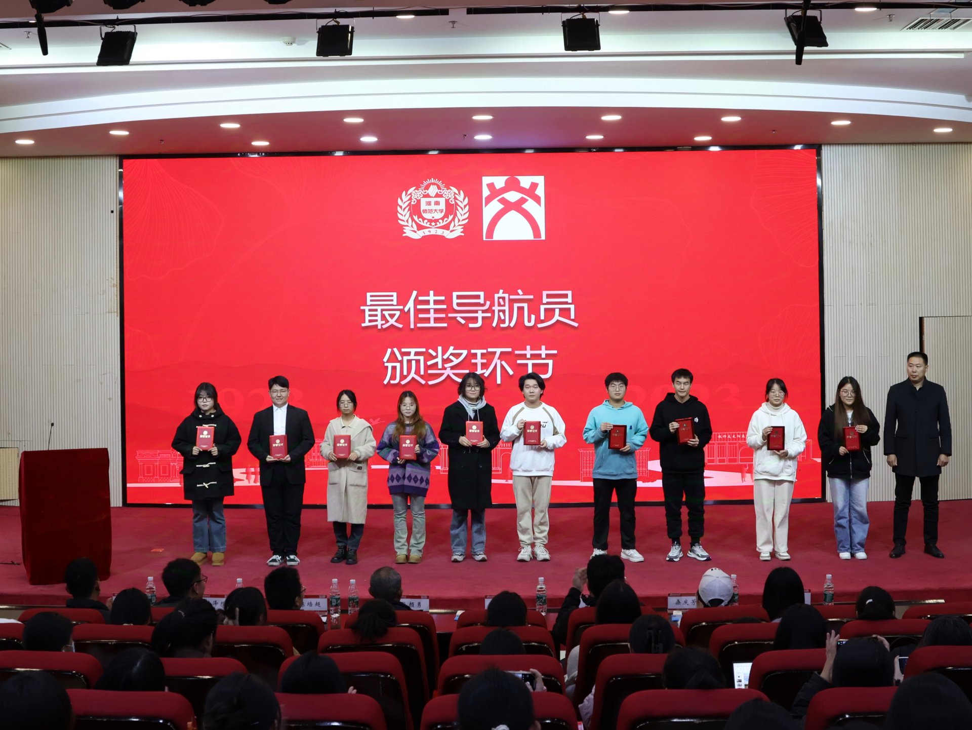 本页围绕「开云全线app登陆平台介绍