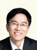 版权所有©开云全线app登陆豫ICP