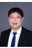 开云全线app登陆v4.2.57(登
