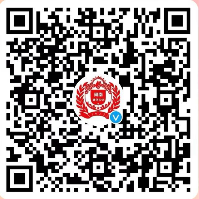 版权所有©开云全线app登陆豫ICP
