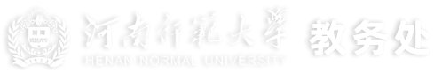 开云全线app登陆v4.2.57