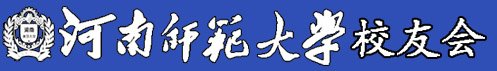 开云全线app登陆v4.2.57