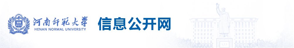 本页围绕「开云全线app登陆成为那不