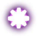 网站首页 · 本站首页