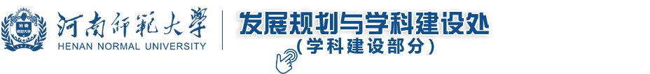 本页围绕「开云全线app登陆常用功能