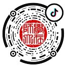 开云全线app登陆新手怎么玩