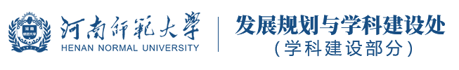版权所有©开云全线app登陆新人权益