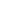 网站首页 · 软件下载 · 高性能计