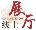 可先确认当前栏目名称