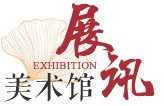 移动端与电脑端入口保持一致