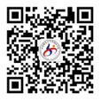 广东外语外贸大学刘件福教授应邀作学术