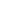 Address