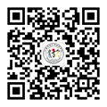 新乡市建设东路46号 同题参见