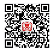继续浏览